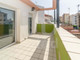 Dom na sprzedaż - Sitges, Hiszpania, 146 m², 661 225 USD (2 658 123 PLN), NET-94955037