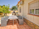 Dom na sprzedaż - Benissa, Hiszpania, 198 m², 649 710 USD (2 559 858 PLN), NET-94975318