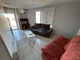 Mieszkanie na sprzedaż - León, Hiszpania, 99 m², 86 040 USD (338 999 PLN), NET-94988026