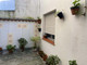 Mieszkanie na sprzedaż - Cambados, Hiszpania, 200 m², 249 263 USD (982 097 PLN), NET-94988158