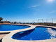 Dom na sprzedaż - Alicante (Alacant), Hiszpania, 116 m², 520 202 USD (2 049 595 PLN), NET-95005299