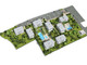 Mieszkanie na sprzedaż - Cala D'or, Hiszpania, 61 m², 368 476 USD (1 484 959 PLN), NET-95005651