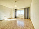Mieszkanie na sprzedaż - Montesa, Hiszpania, 122 m², 60 576 USD (238 669 PLN), NET-95035491