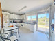 Dom na sprzedaż - Tarragona, Hiszpania, 283 m², 541 877 USD (2 134 995 PLN), NET-95063360