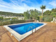 Dom na sprzedaż - Tarragona, Hiszpania, 283 m², 541 877 USD (2 134 995 PLN), NET-95063360