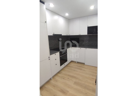 Mieszkanie na sprzedaż - Tarragona, Hiszpania, 65 m², 247 135 USD (968 771 PLN), NET-95094290