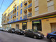 Mieszkanie na sprzedaż - Orpesa, Hiszpania, 84 m², 106 208 USD (418 459 PLN), NET-95093908