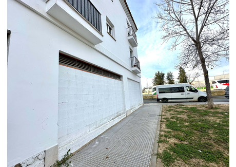 Komercyjne na sprzedaż - Cartaya, Hiszpania, 120 m², 136 501 USD (537 816 PLN), NET-95124339