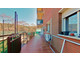 Mieszkanie na sprzedaż - Tarragona, Hiszpania, 90 m², 184 065 USD (741 781 PLN), NET-95142048