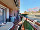 Mieszkanie na sprzedaż - Tarragona, Hiszpania, 90 m², 183 706 USD (732 988 PLN), NET-95142048