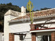 Dom na sprzedaż - Colmenar, Hiszpania, 275 m², 340 666 USD (1 342 225 PLN), NET-95142091