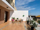 Dom na sprzedaż - Perafort, Hiszpania, 451 m², 446 246 USD (1 758 209 PLN), NET-95142134