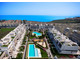 Mieszkanie na sprzedaż - El Gran Alacant, Hiszpania, 85 m², 289 085 USD (1 138 994 PLN), NET-95245916