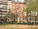 Mieszkanie na sprzedaż - Barcelona, Hiszpania, 274 m², 3 449 205 USD (13 589 868 PLN), NET-95270982