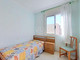 Mieszkanie na sprzedaż - Tarragona, Hiszpania, 127 m², 139 752 USD (550 621 PLN), NET-95310616