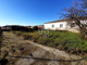 Dom na sprzedaż - Soto De La Vega, Hiszpania, 363 m², 151 668 USD (597 573 PLN), NET-95331839