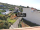 Dom na sprzedaż - Genovés, Hiszpania, 232 m², 266 418 USD (1 049 685 PLN), NET-95331842