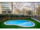 Mieszkanie na sprzedaż - Barcelona, Hiszpania, 164 m², 1 230 060 USD (4 846 438 PLN), NET-95381745