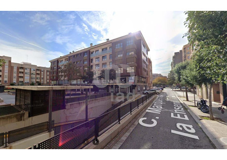 Mieszkanie na sprzedaż - Castelló De La Plana, Hiszpania, 73 m², 200 419 USD (789 650 PLN), NET-95407451