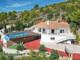 Dom na sprzedaż - Mijas, Hiszpania, 493 m², 1 647 570 USD (6 738 559 PLN), NET-95435975