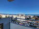 Mieszkanie na sprzedaż - Benalmadena, Hiszpania, 55 m², 238 426 USD (939 398 PLN), NET-95436247