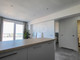 Mieszkanie na sprzedaż - Benalmadena, Hiszpania, 55 m², 238 426 USD (939 398 PLN), NET-95436247