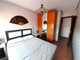 Mieszkanie na sprzedaż - La Baneza, Hiszpania, 127 m², 80 198 USD (315 979 PLN), NET-95458066