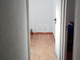 Mieszkanie na sprzedaż - León, Hiszpania, 90 m², 108 335 USD (426 838 PLN), NET-95488919