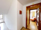Mieszkanie na sprzedaż - Cunit, Hiszpania, 50 m², 153 034 USD (616 728 PLN), NET-95489311