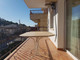 Mieszkanie na sprzedaż - Calafell, Hiszpania, 68 m², 130 684 USD (514 895 PLN), NET-95513161