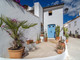 Dom na sprzedaż - Sant Pere De Ribes, Hiszpania, 158 m², 596 064 USD (2 402 140 PLN), NET-95545169