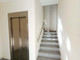 Mieszkanie na sprzedaż - El Papagai, Hiszpania, 175 m², 213 933 USD (842 896 PLN), NET-95545177