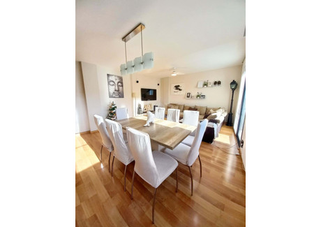 Mieszkanie na sprzedaż - El Papagai, Hiszpania, 175 m², 213 933 USD (842 896 PLN), NET-95545177