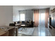 Mieszkanie na sprzedaż - Terrassa, Hiszpania, 68 m², 159 820 USD (629 689 PLN), NET-95568965
