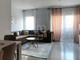 Mieszkanie na sprzedaż - Terrassa, Hiszpania, 68 m², 159 820 USD (629 689 PLN), NET-95568965