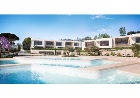 Dom na sprzedaż - Las Lagunas De Mijas, Hiszpania, 90 m², 525 896 USD (2 019 442 PLN), NET-95598765