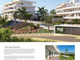 Mieszkanie na sprzedaż - La Gaspara, Hiszpania, 74 m², 374 837 USD (1 476 859 PLN), NET-95598766