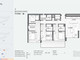 Mieszkanie na sprzedaż - Casares, Hiszpania, 160 m², 1 457 099 USD (5 740 970 PLN), NET-95598824