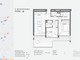 Mieszkanie na sprzedaż - Casares, Hiszpania, 148 m², 1 056 261 USD (4 161 670 PLN), NET-95598825