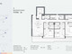 Mieszkanie na sprzedaż - Casares, Hiszpania, 148 m², 1 056 261 USD (4 161 670 PLN), NET-95598825