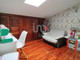 Mieszkanie na sprzedaż - Bermeo, Hiszpania, 100 m², 236 169 USD (930 507 PLN), NET-95711947