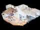 Mieszkanie na sprzedaż - Alcoi, Hiszpania, 144 m², 210 248 USD (828 378 PLN), NET-95712502