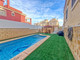 Dom na sprzedaż - Monforte Del Cid, Hiszpania, 157 m², 249 169 USD (981 727 PLN), NET-95740395