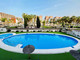 Mieszkanie na sprzedaż - Oropesa, Hiszpania, 60 m², 101 834 USD (412 429 PLN), NET-95831455