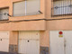 Mieszkanie na sprzedaż - Santiago De La Ribera, Hiszpania, 98 m², 111 956 USD (441 108 PLN), NET-95831452