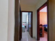 Mieszkanie na sprzedaż - Sant Salvador, Hiszpania, 71 m², 85 589 USD (337 220 PLN), NET-95884942