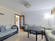 Mieszkanie na sprzedaż - Sant Salvador, Hiszpania, 71 m², 85 617 USD (337 329 PLN), NET-95884942