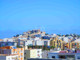Dom na sprzedaż - Eivissa, Hiszpania, 700 m², 3 966 136 USD (15 824 881 PLN), NET-95885205