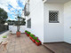 Dom na sprzedaż - Sitges, Hiszpania, 246 m², 731 136 USD (2 990 345 PLN), NET-95925329