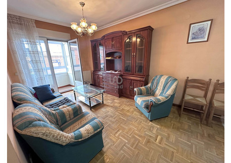 Mieszkanie na sprzedaż - Trobajo Del Camino, Hiszpania, 73 m², 88 834 USD (340 235 PLN), NET-95979892